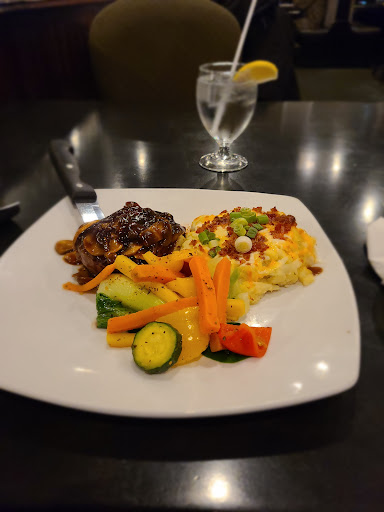 Photo of Ali's Grill and Bar - 998006 ON-11, Temiskaming Shores, ON P0J 1P0